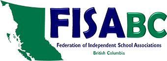 FISA-BC