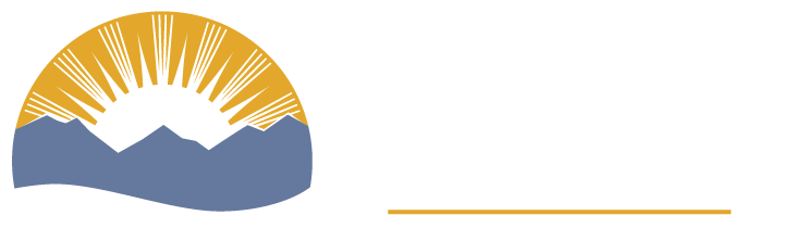 BC logo